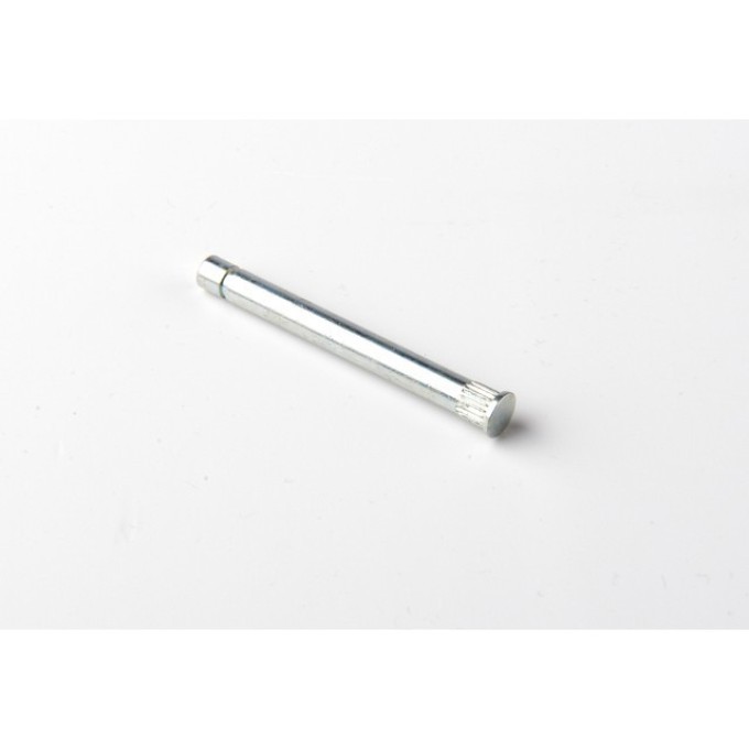 Болт тормоза MICRO FLEX 1014