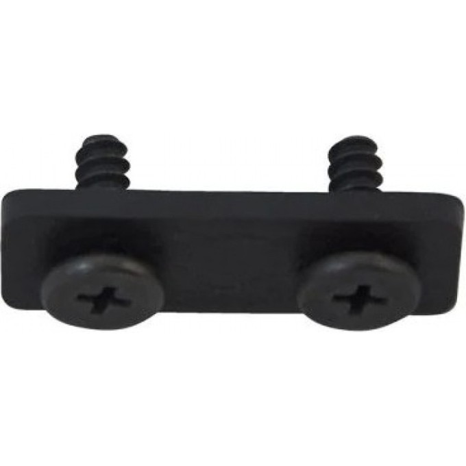 Болты крепления возвратных пружин MICRO MAXI 1235
