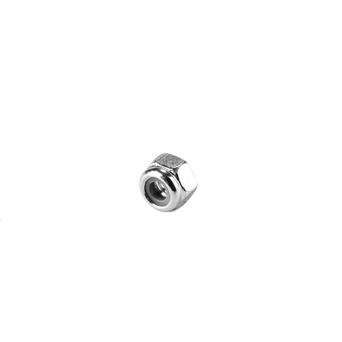 Гайка для болта MICRO MINI MAXI 1587