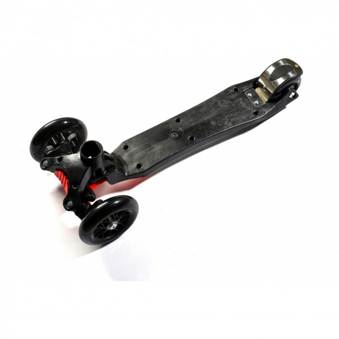 Нижняя часть платформы в сборе MICRO MAXI 1496
