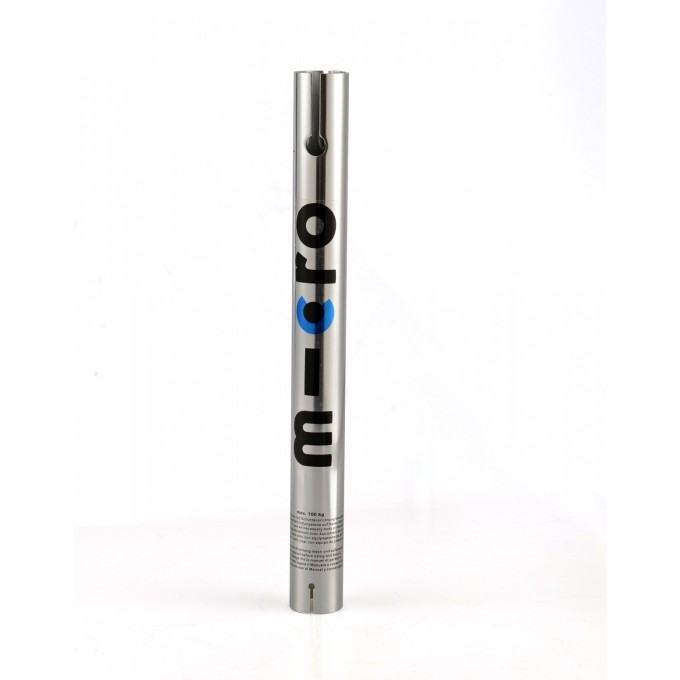 Нижняя часть стойки руля MICRO SPEED+ 1211