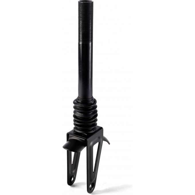 Передняя вилка MICRO CROSSNECK 4020