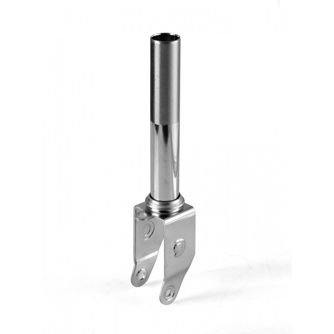 Рулевая вилка MICRO FLEX 1027