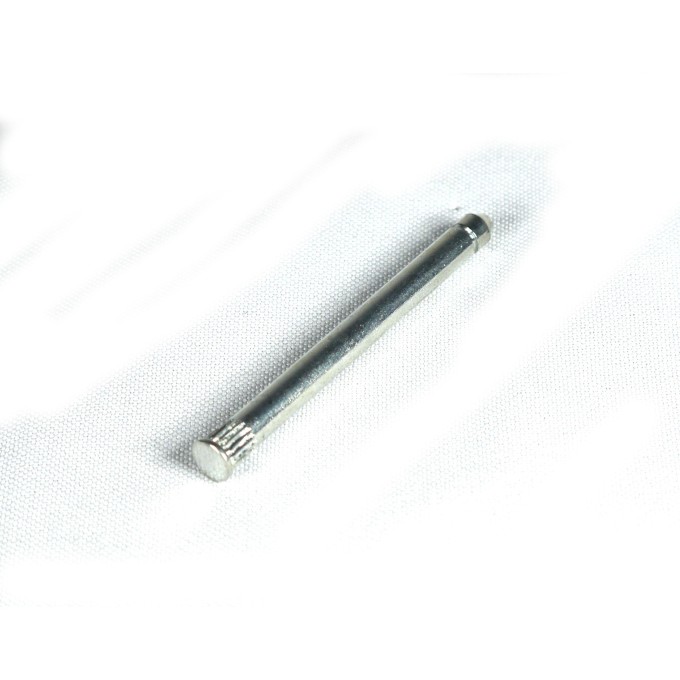 Шпилька тормоза MICRO COMPACT 1131