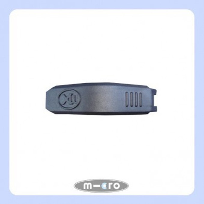 Тормоз MICRO MX PARK 1246