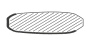 материл деки (доски) материл деки (доски)